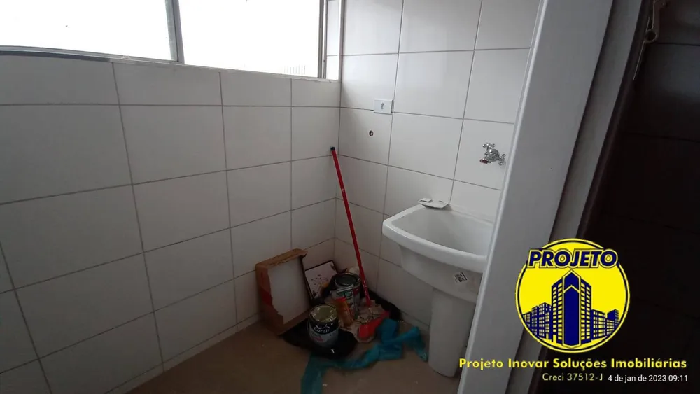 Apartamento, 2 quartos, 57 m² - Foto 9