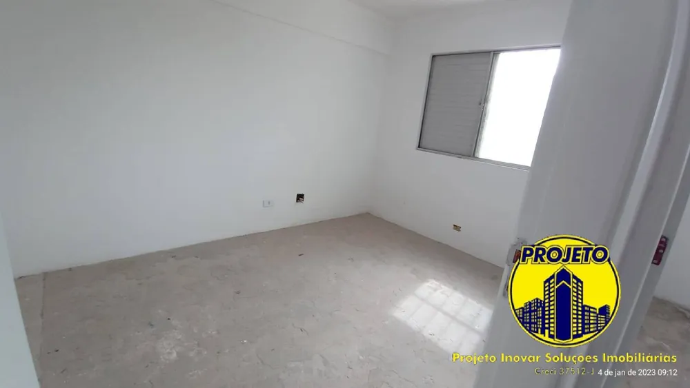 Apartamento, 2 quartos, 57 m² - Foto 5