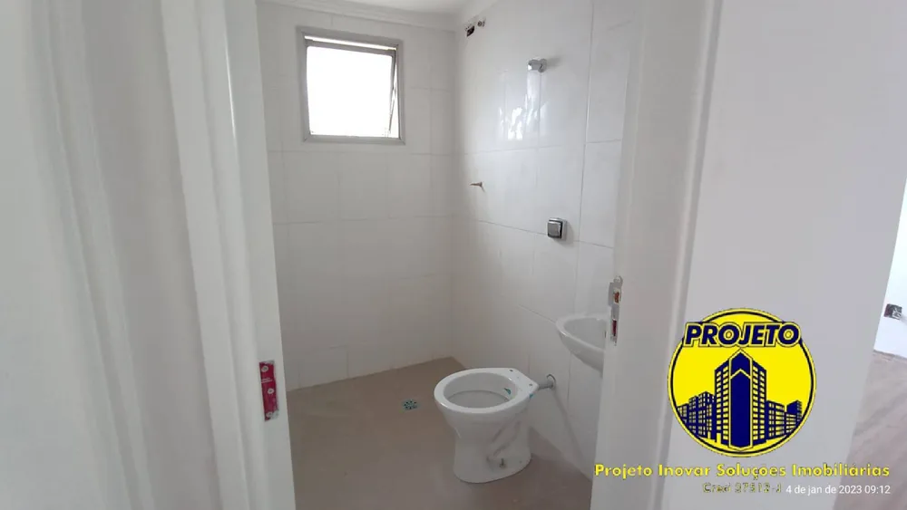Apartamento, 2 quartos, 57 m² - Foto 8