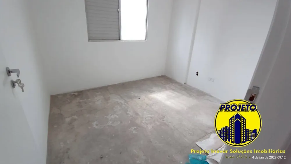Apartamento, 2 quartos, 57 m² - Foto 1