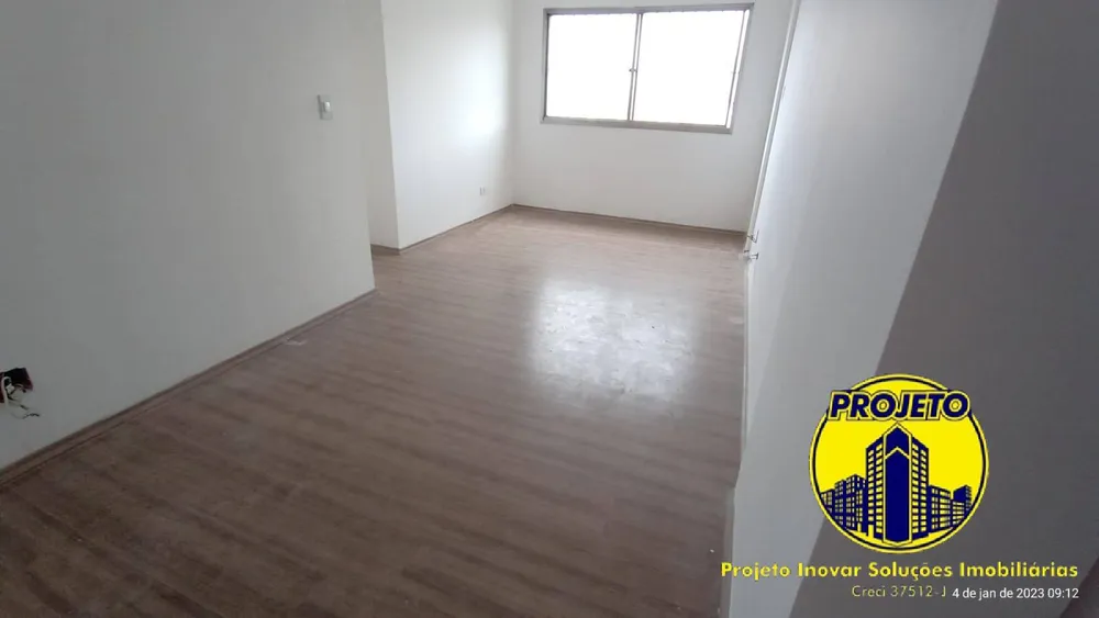 Apartamento, 2 quartos, 57 m² - Foto 3