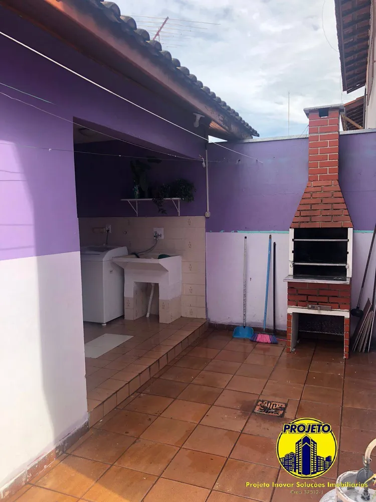 Sobrado, 2 quartos, 157 m² - Foto 10