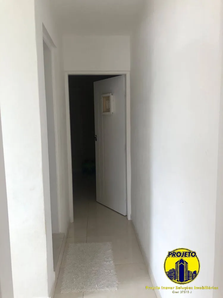 Sobrado, 2 quartos, 157 m² - Foto 1