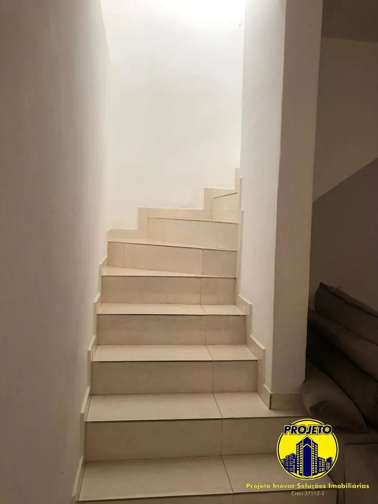 Sobrado, 2 quartos, 157 m² - Foto 4