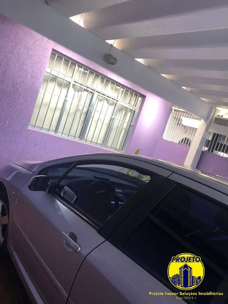 Sobrado, 2 quartos, 157 m² - Foto 2