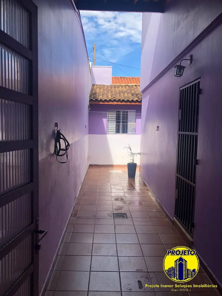 Sobrado, 2 quartos, 157 m² - Foto 3