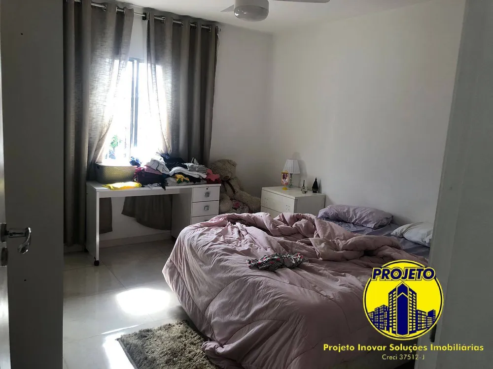 Sobrado, 2 quartos, 157 m² - Foto 3