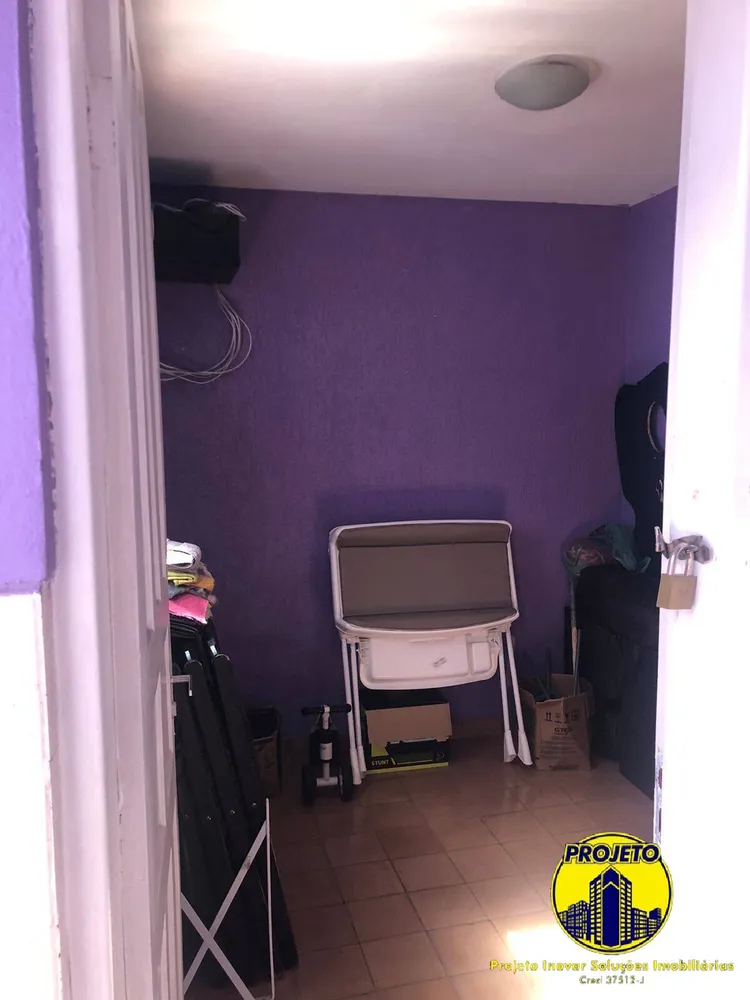 Sobrado, 2 quartos, 157 m² - Foto 11