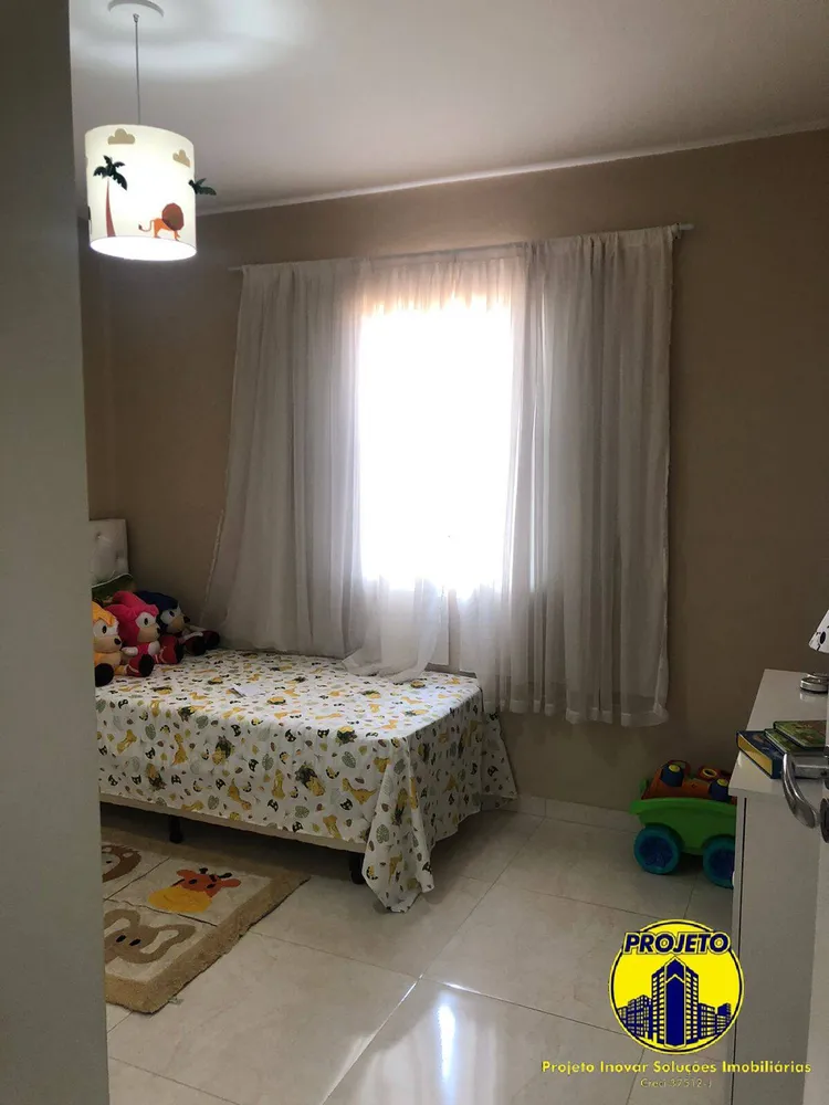 Sobrado, 2 quartos, 157 m² - Foto 8
