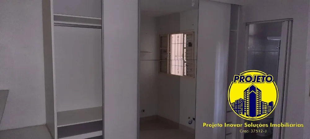 Sobrado, 2 quartos, 120 m² - Foto 4