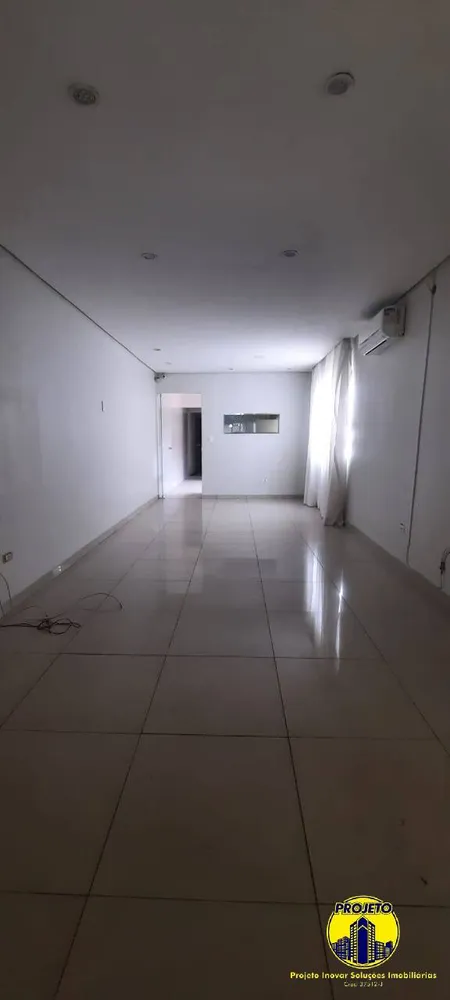 Sobrado, 2 quartos, 120 m² - Foto 2