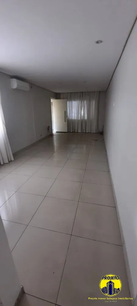Sobrado, 2 quartos, 120 m² - Foto 3