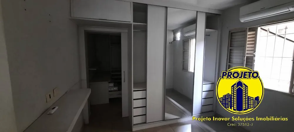 Sobrado, 2 quartos, 120 m² - Foto 7