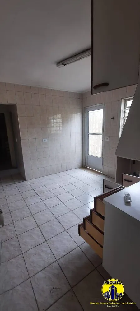 Sobrado, 2 quartos, 120 m² - Foto 9