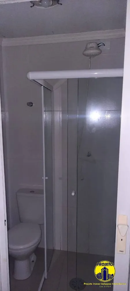 Sobrado, 2 quartos, 120 m² - Foto 8