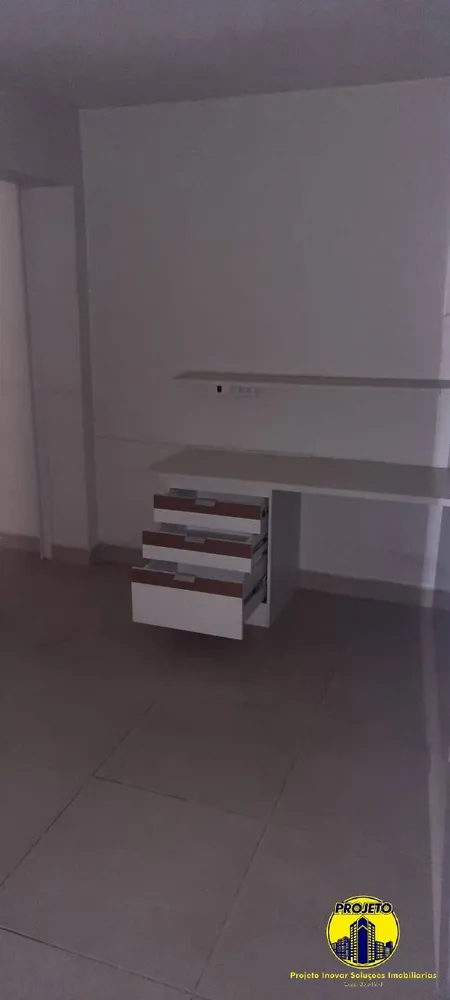 Sobrado, 2 quartos, 120 m² - Foto 5