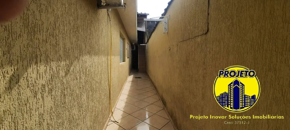 Sobrado, 2 quartos, 120 m² - Foto 10