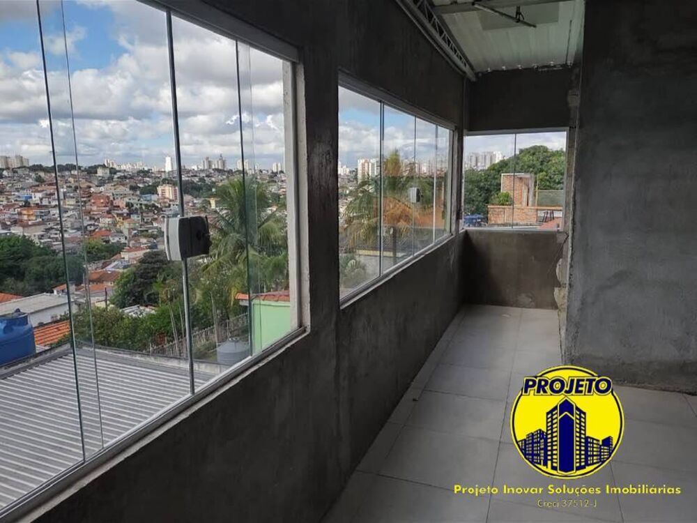 Prédio Inteiro - Foto 3