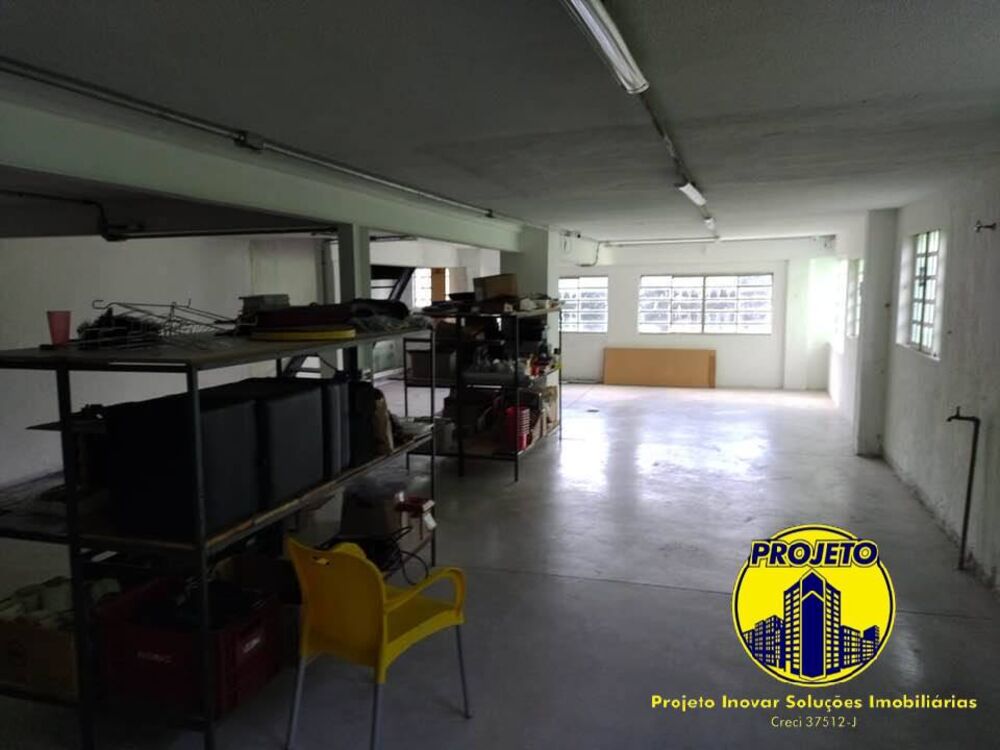 Prédio Inteiro - Foto 4