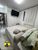 Apartamento, 2 quartos, 87 m² - Foto 3