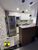 Apartamento, 2 quartos, 87 m² - Foto 4