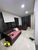 Apartamento, 2 quartos, 87 m² - Foto 2