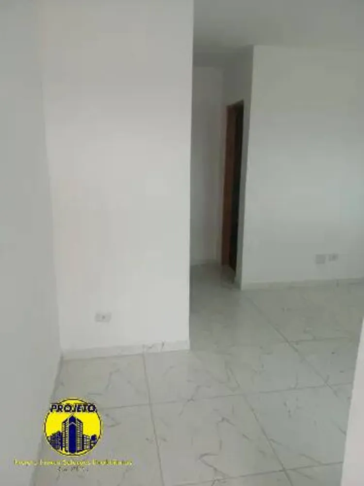 Apartamento, 2 quartos, 38 m² - Foto 3