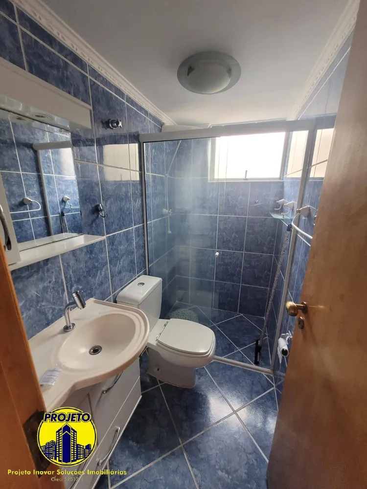 Apartamento, 2 quartos, 50 m² - Foto 12