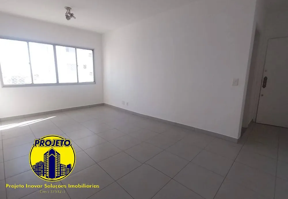 Apartamento, 3 quartos, 90 m² - Foto 6