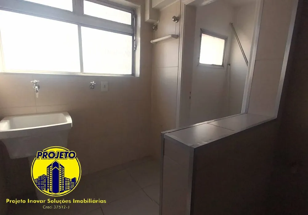 Apartamento, 3 quartos, 90 m² - Foto 11