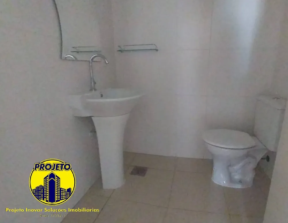 Apartamento, 3 quartos, 90 m² - Foto 10