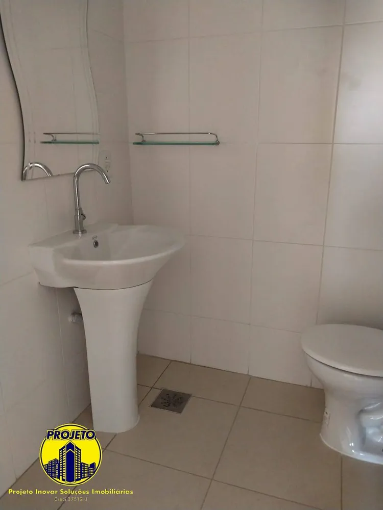 Apartamento, 3 quartos, 90 m² - Foto 9