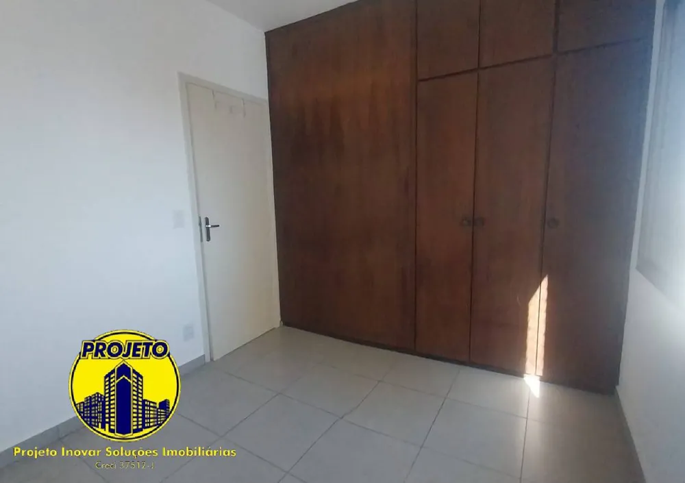 Apartamento, 3 quartos, 90 m² - Foto 4