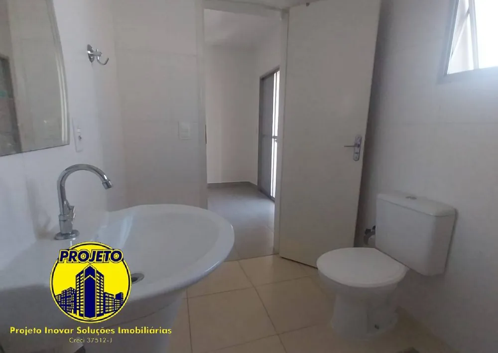 Apartamento, 3 quartos, 90 m² - Foto 3