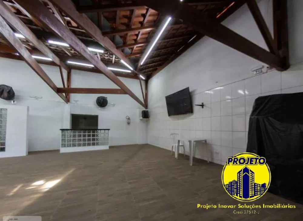 Apartamento, 2 quartos, 45 m² - Foto 12