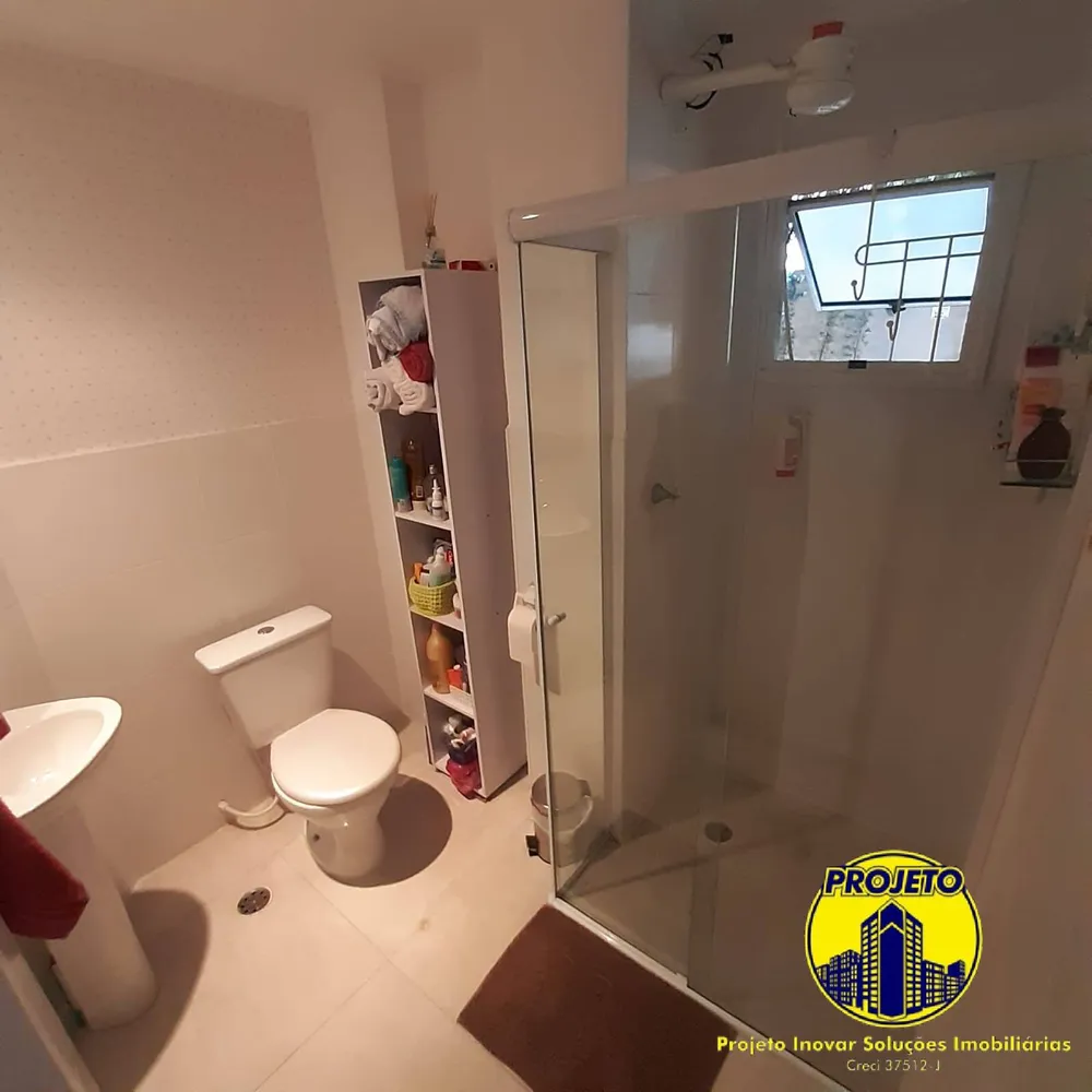 Apartamento, 1 quarto, 40 m² - Foto 10