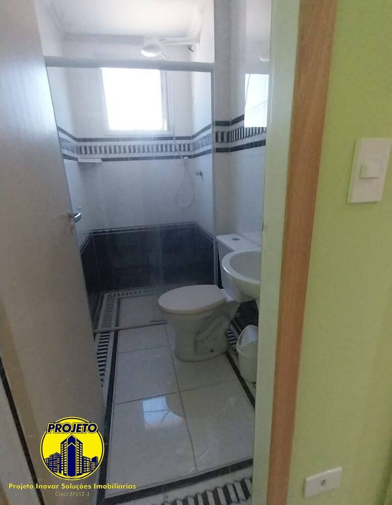 Apartamento, 2 quartos, 55 m² - Foto 7