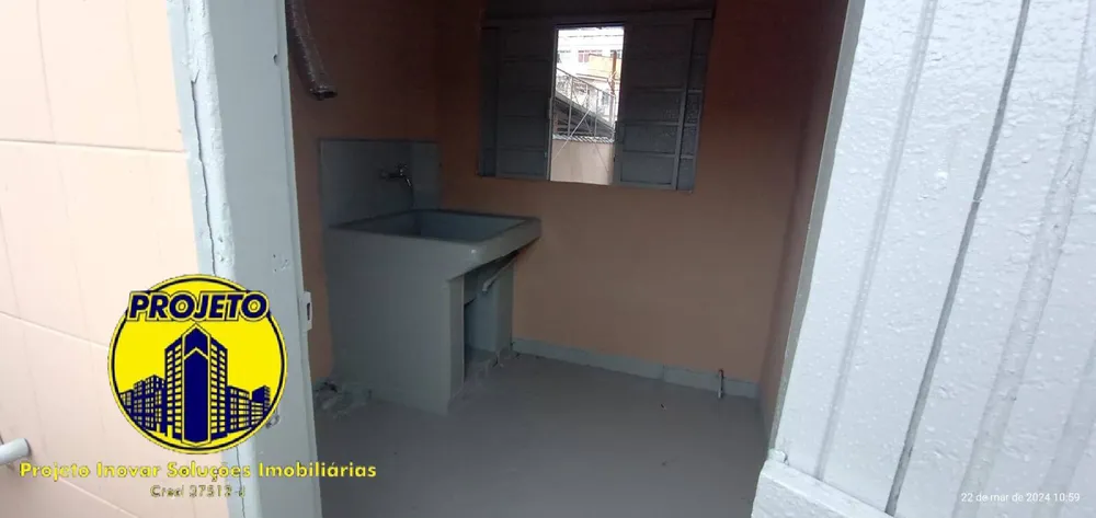 Casa, 3 quartos, 150 m² - Foto 11