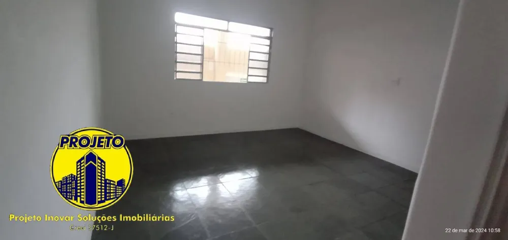 Casa, 3 quartos, 150 m² - Foto 5