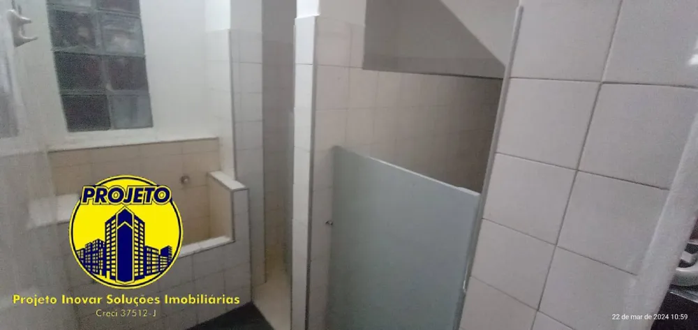 Casa, 3 quartos, 150 m² - Foto 7