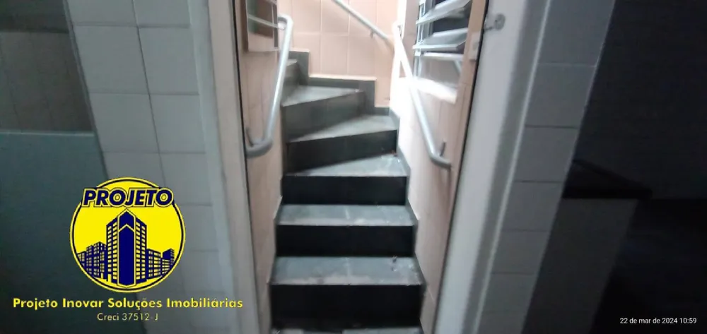 Casa, 3 quartos, 150 m² - Foto 10
