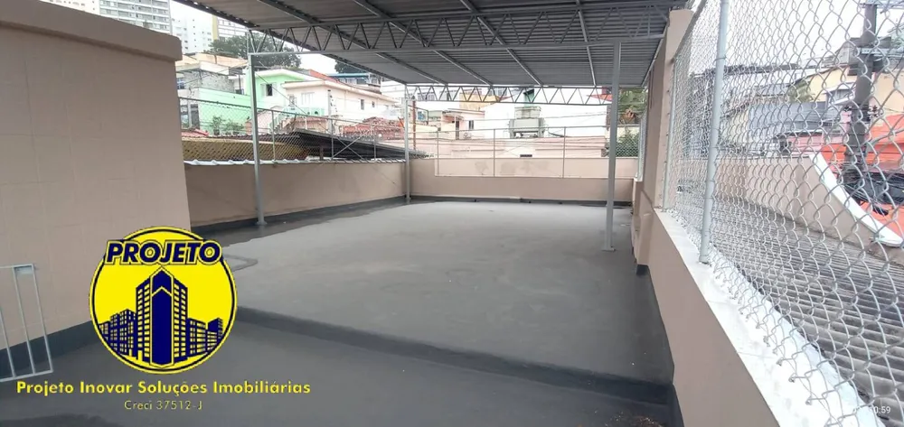 Casa, 3 quartos, 150 m² - Foto 12