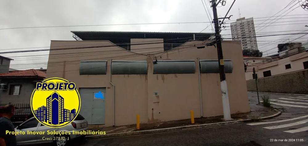 Casa, 3 quartos, 150 m² - Foto 1