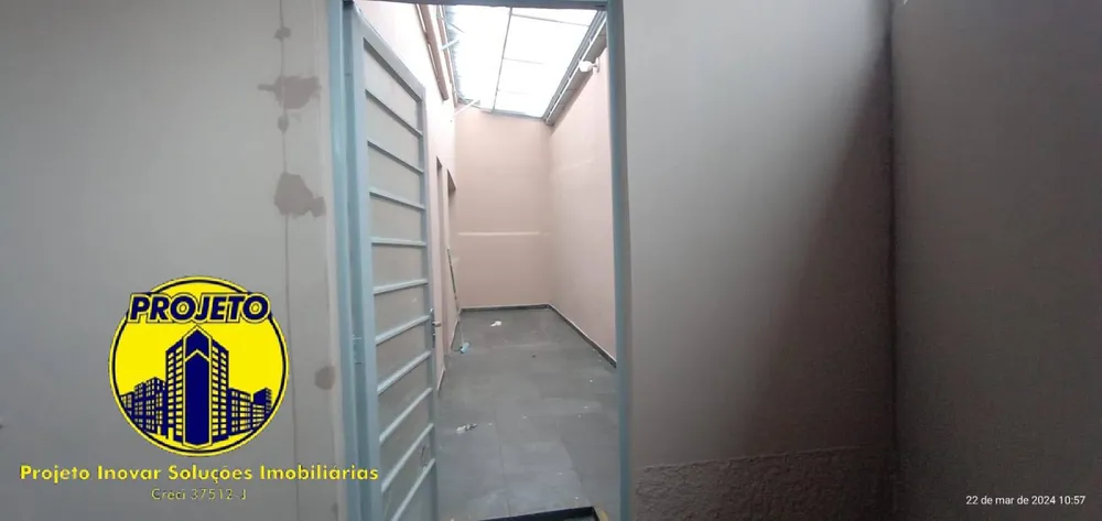 Casa, 3 quartos, 150 m² - Foto 8