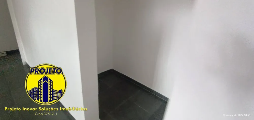 Casa, 3 quartos, 150 m² - Foto 3