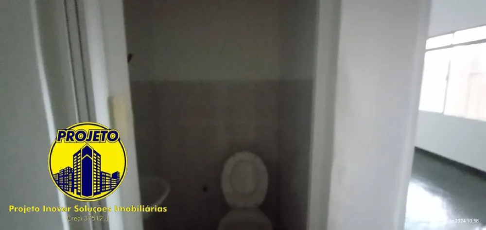 Casa, 3 quartos, 150 m² - Foto 9
