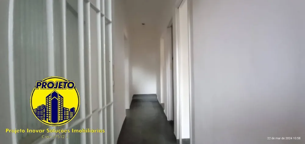 Casa, 3 quartos, 150 m² - Foto 4