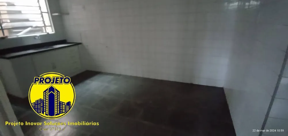 Casa, 3 quartos, 150 m² - Foto 6