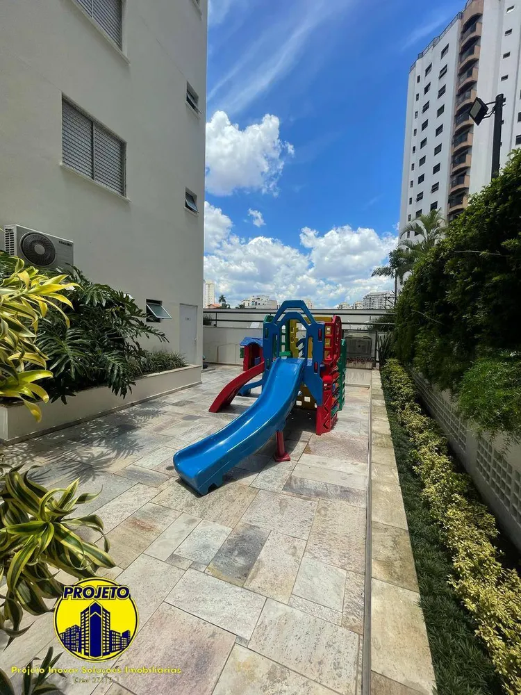 Apartamento, 3 quartos, 92 m² - Foto 9