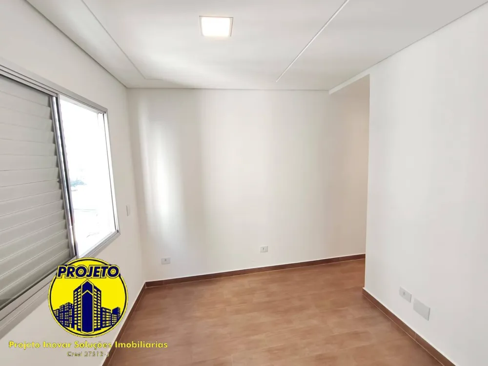 Apartamento, 3 quartos, 92 m² - Foto 2